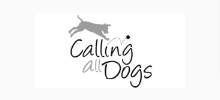 Calling All Dogs